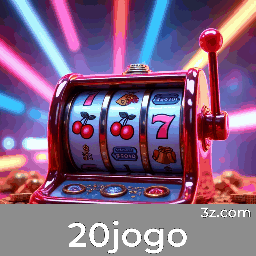 Desbloqueie Privilégios Exclusivos com Sua Conta 20jogo