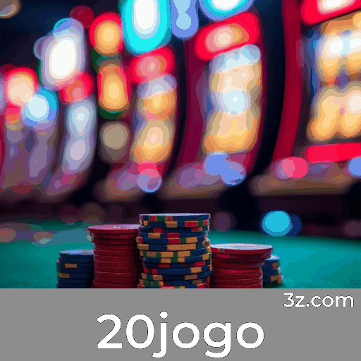 20jogo Comunidade: Conectando Jogadores Globalmente