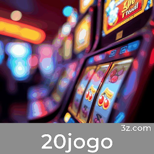 20jogo Bônus Psicologia: Decisão e Recompensa