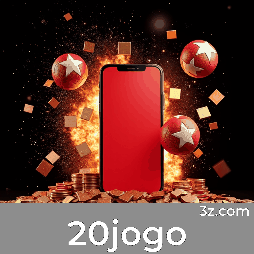 20jogo Bônus Psicologia: Decisão e Recompensa