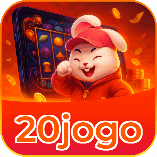 20jogo