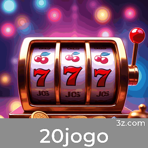 20jogo: Domine Jogos com Estratégias de Cassino Eficazes