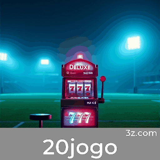 Desbloqueie Privilégios Exclusivos com Sua Conta 20jogo