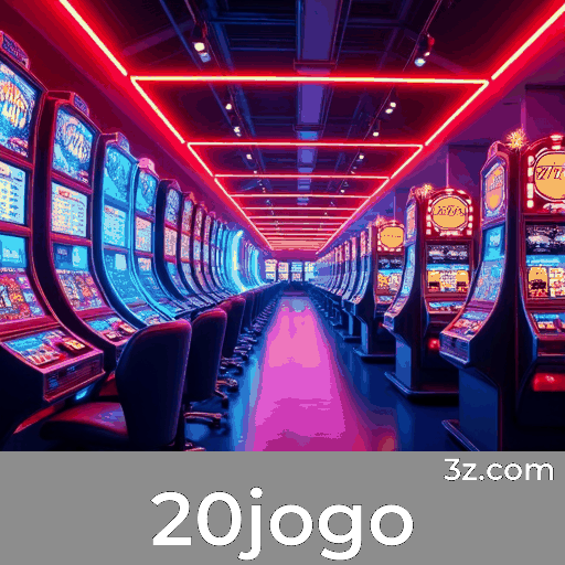 Experimente o Crash no 20jogo: Ganhos Rápidos e Altos Multiplicadores