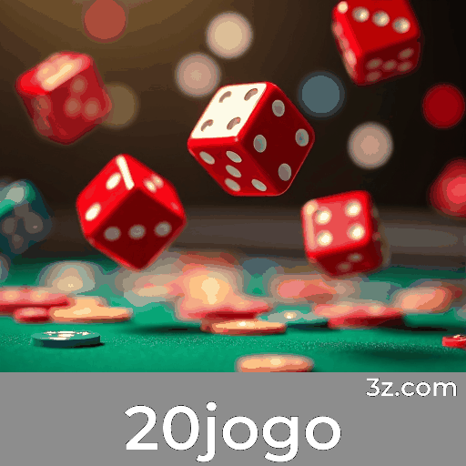 Tecnologia de Arquitetura em Nuvem e Segurança Avançada na 20jogo
