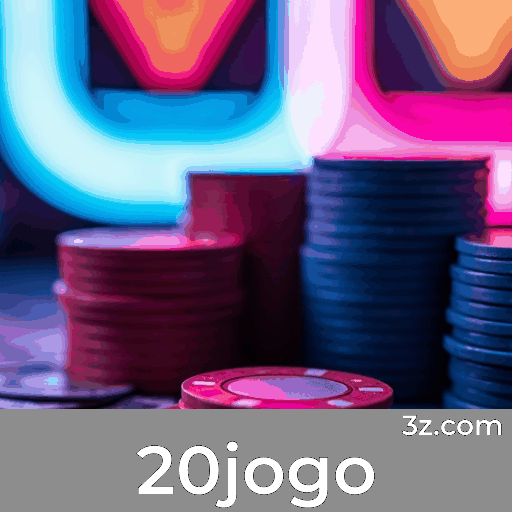 Experimente o Crash no 20jogo: Ganhos Rápidos e Altos Multiplicadores