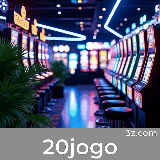 20jogo Bônus Psicologia: Decisão e Recompensa