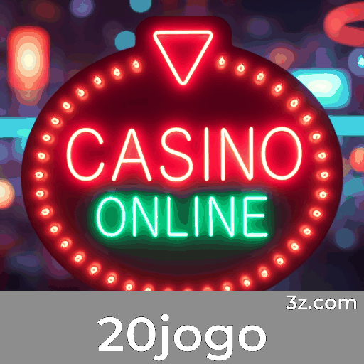 Experimente o Crash no 20jogo: Ganhos Rápidos e Altos Multiplicadores