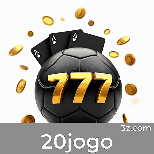20jogo: Apostas em Esportes com Odds Instantâneos para Brasileiros