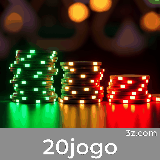 Desbloqueie Privilégios Exclusivos com Sua Conta 20jogo