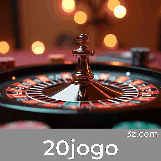 20jogo Bônus Psicologia: Decisão e Recompensa