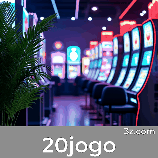 Experimente o Crash no 20jogo: Ganhos Rápidos e Altos Multiplicadores