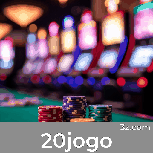 20jogo Comunidade: Conectando Jogadores Globalmente